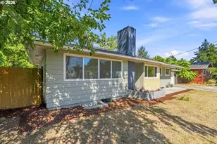 12601 SE Market St, Portland, OR 97233 - Photo 4