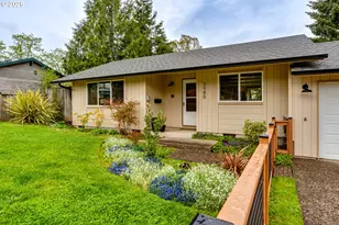3980 Mill St, Eugene, OR 97405 - Photo 2