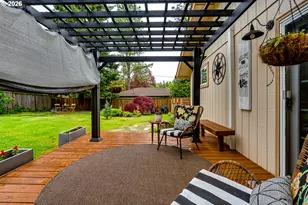 3980 Mill St, Eugene, OR 97405 - Photo 38