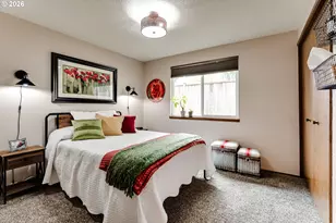 3980 Mill St, Eugene, OR 97405 - Photo 22