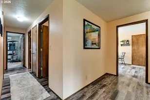 3980 Mill St, Eugene, OR 97405 - Photo 10