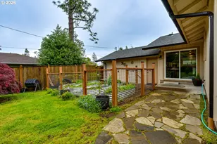 3980 Mill St, Eugene, OR 97405 - Photo 40