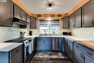 3980 Mill St, Eugene, OR 97405 - Photo 12