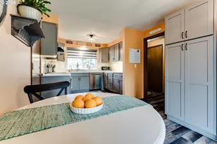 3980 Mill St, Eugene, OR 97405 - Photo 18