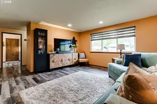 3980 Mill St, Eugene, OR 97405 - Photo 6