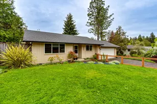 3980 Mill St, Eugene, OR 97405 - Photo 48
