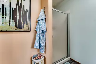 3980 Mill St, Eugene, OR 97405 - Photo 32