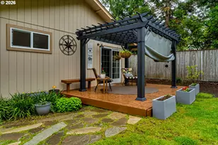 3980 Mill St, Eugene, OR 97405 - Photo 36