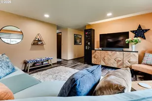 3980 Mill St, Eugene, OR 97405 - Photo 8