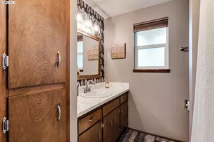 3980 Mill St, Eugene, OR 97405 - Photo 20