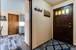 3980 Mill St, Eugene, OR 97405 - Photo 4