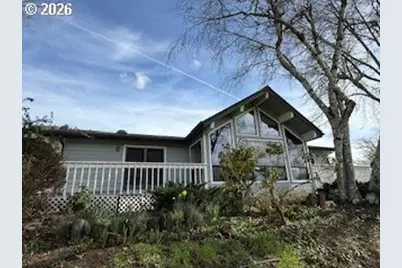 239 Meadowlark Ave, Roseburg, OR 97471 - Photo 26