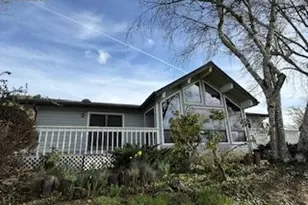 239 Meadowlark Ave, Roseburg, OR 97471 - Photo 26