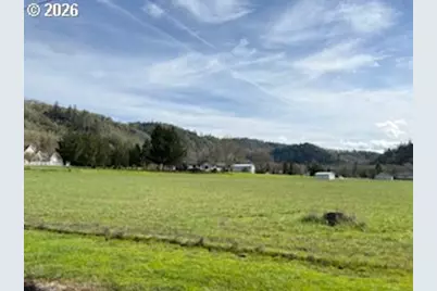 239 Meadowlark Ave, Roseburg, OR 97471 - Photo 42