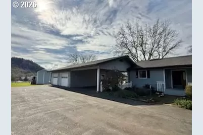 239 Meadowlark Ave, Roseburg, OR 97471 - Photo 20