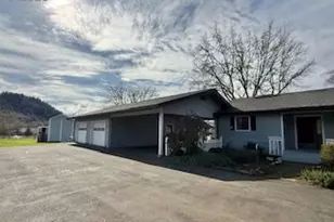 239 Meadowlark Ave, Roseburg, OR 97471 - Photo 20