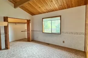 239 Meadowlark Ave, Roseburg, OR 97471 - Photo 12