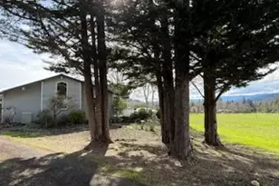 239 Meadowlark Ave, Roseburg, OR 97471 - Photo 30