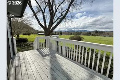 239 Meadowlark Ave, Roseburg, OR 97471 - Photo 24