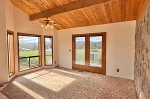 239 Meadowlark Ave, Roseburg, OR 97471 - Photo 6