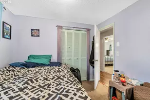 11809 SE 7th St, Vancouver, WA 98683 - Photo 14