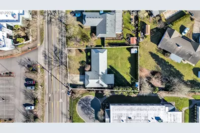 11809 SE 7th St, Vancouver, WA 98683 - Photo 34