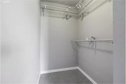 1795 NE 19th St, Gresham, OR 97030 - Photo 16