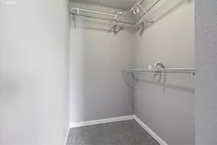 1795 NE 19th St, Gresham, OR 97030 - Photo 16