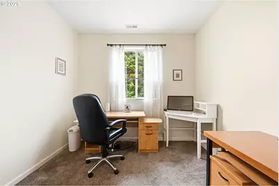 691 Seabird Dr, Bandon, OR 97411 - Photo 42