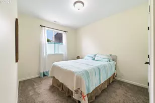 691 Seabird Dr, Bandon, OR 97411 - Photo 38