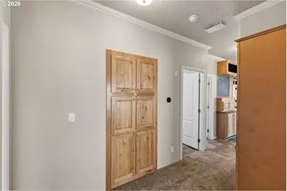 1565 N Lake Rd, Lakeside, OR 97449 - Photo 22