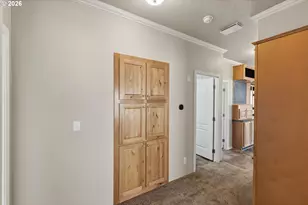 1565 N Lake Rd, Lakeside, OR 97449 - Photo 22