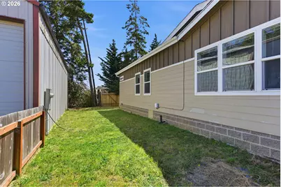 1565 N Lake Rd, Lakeside, OR 97449 - Photo 28