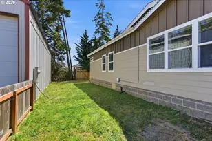 1565 N Lake Rd, Lakeside, OR 97449 - Photo 28