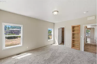 1565 N Lake Rd, Lakeside, OR 97449 - Photo 16