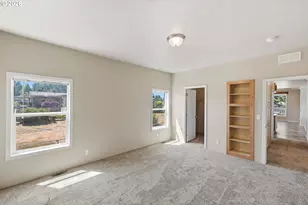 1565 N Lake Rd, Lakeside, OR 97449 - Photo 16