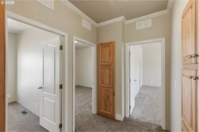1565 N Lake Rd, Lakeside, OR 97449 - Photo 14