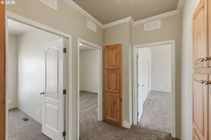1565 N Lake Rd, Lakeside, OR 97449 - Photo 14