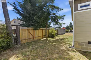 1565 N Lake Rd, Lakeside, OR 97449 - Photo 30