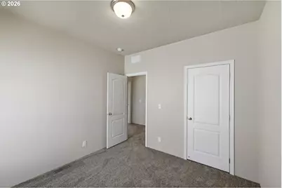 1565 N Lake Rd, Lakeside, OR 97449 - Photo 26