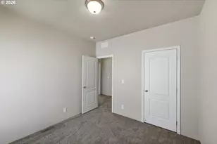 1565 N Lake Rd, Lakeside, OR 97449 - Photo 26