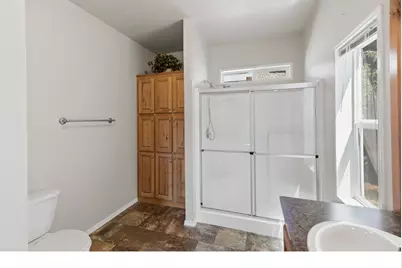 1565 N Lake Rd, Lakeside, OR 97449 - Photo 20