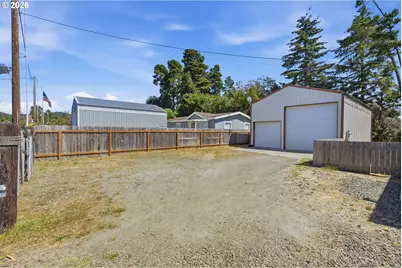 1565 N Lake Rd, Lakeside, OR 97449 - Photo 32