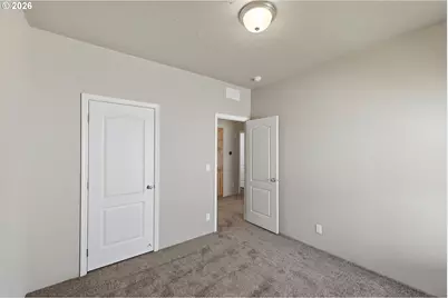 1565 N Lake Rd, Lakeside, OR 97449 - Photo 24