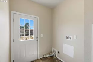 1565 N Lake Rd, Lakeside, OR 97449 - Photo 12