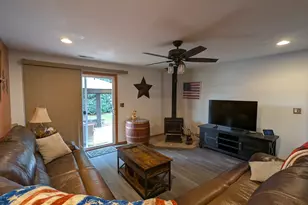 430 N 1st St, Carlton, OR 97111 - Photo 8