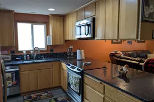 430 N 1st St, Carlton, OR 97111 - Photo 10