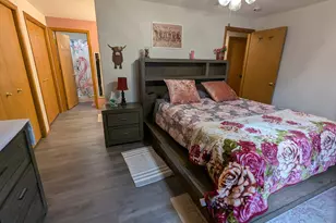 430 N 1st St, Carlton, OR 97111 - Photo 18