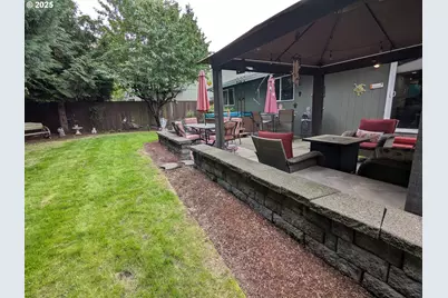 430 N 1st St, Carlton, OR 97111 - Photo 26