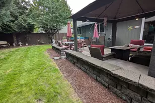 430 N 1st St, Carlton, OR 97111 - Photo 26